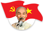 Đảng Bộ Đại Học Y Dược TPHCM