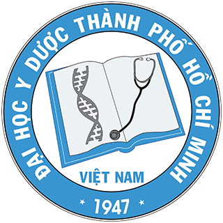 Đảng Bộ Đại Học Y Dược TPHCM