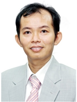 Nguyễn Hoài Phong