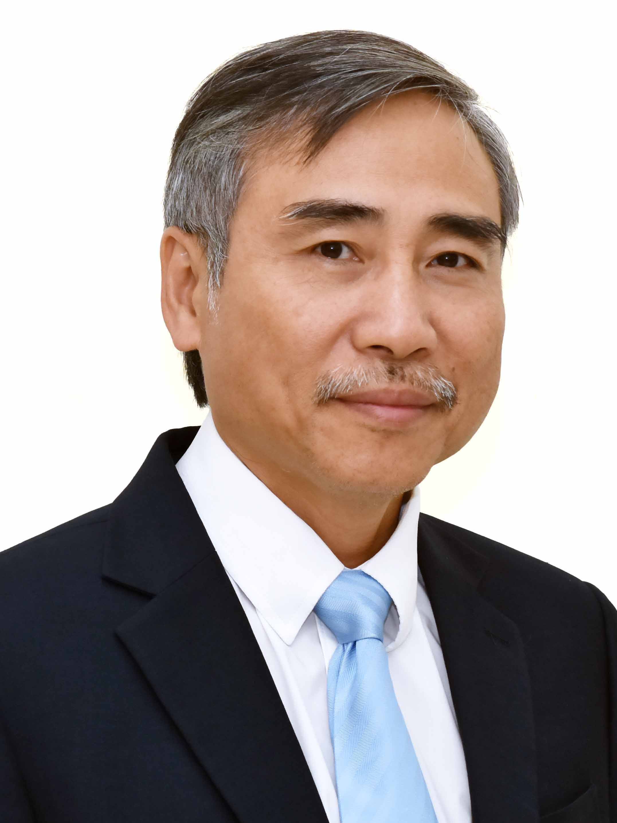 Hà Mạnh Tuấn