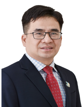 Ngô Quốc Đạt