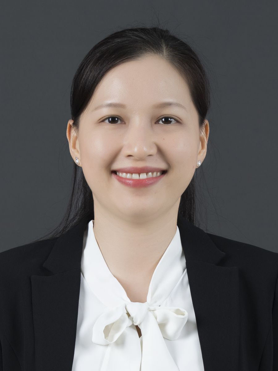 Mai Phương Thảo