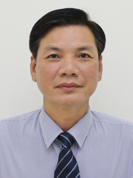 Nguyễn Phúc Hậu