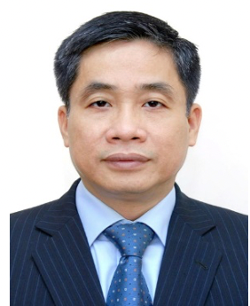 Nguyễn Hoàng Bắc
