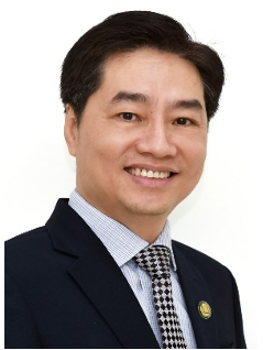 Trần Diệp Tuấn