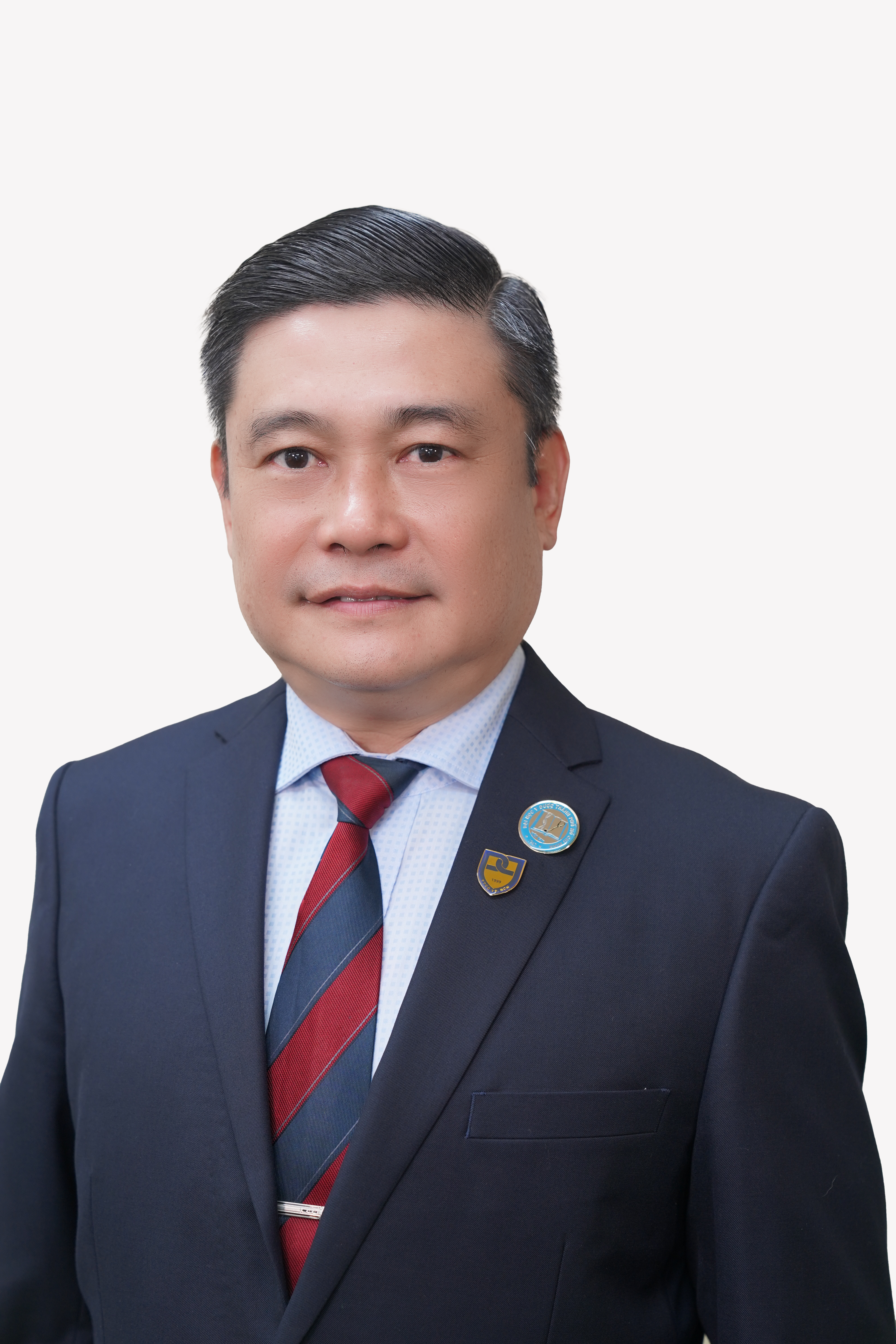 Nguyễn Duy Phong