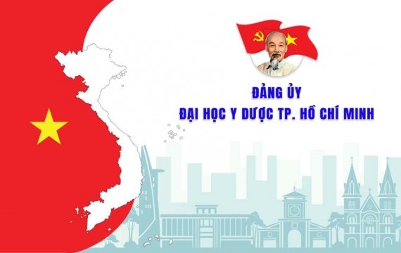 Phát huy vai trò văn hóa cơ sở gắn với xây dựng không gian văn hóa Hồ Chí Minh